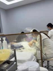 点击看大图 -悟空祛痘·诺奖技术专业店