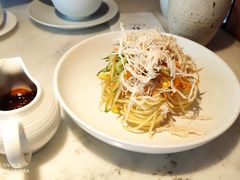 -初蓉丨遇见新川菜(亲贤街荣耀店)
