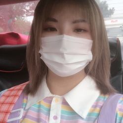 -名艺造型
