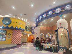 -meland(成都金牛凯德广场店)