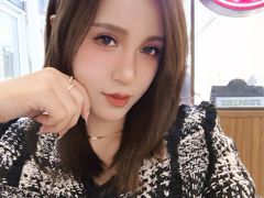 -COSTA COFFEE(房山印象城店)