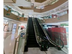 -金隅嘉品Mall