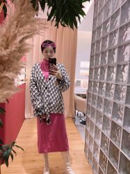 -盼兮·日式美睫沙龙