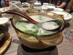 -四道菜·福建菜馆(新街口金鹰店)