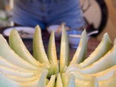 -一个勺子新疆锡伯主题私房菜(红墙巷49号院店)