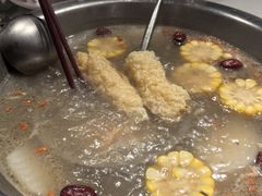 -杭州湖滨in77