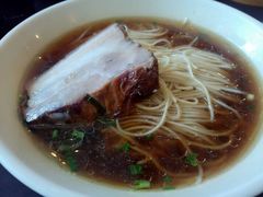 android_upload_pic-朱鸿兴面馆(镇湖店)