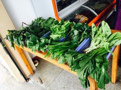 -369美食(清凉峡路店)