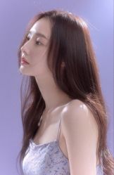 -FASHION PALACE hair+