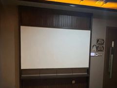 -富侨养生(威宁路店)