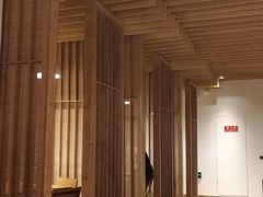 -煮叶(悠唐广场店)