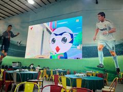 -石岐乳鸽村(南海第三分店)