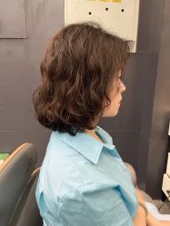 -藤野造型