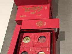 -知味观(湖滨总店)