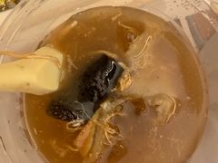 -添發碗仔翅美食