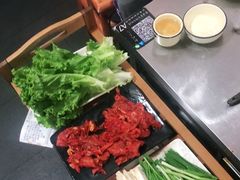 -老渔家白族石板烧旗舰店