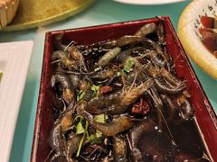 -小老板海鲜酒家(董家渡店)