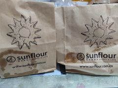 -Sunflour(来福士店)