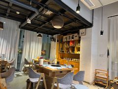 -一善菌·云南菌汤·云南菜(银泰城店)