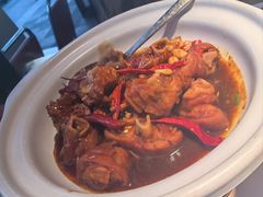 -匠熙小馆(崇文门店)