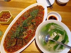 -赤宴·川菜(玉林店)