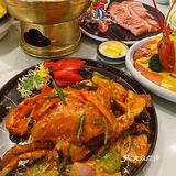 福州探店｜泰国料理届的扛把子 后悔现在才来吃