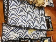 -帽帽家只卖生蚝·烧烤(沙湖路店)