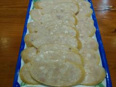 老粉肠-美玲拉面(鞍山西道店)