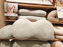 -MUJI无印良品(星光68广场店)