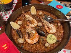 传统西班牙番茄冷汤-TOMATITO(无限极荟店)