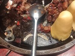 -山西会馆·晋菜·晋商宴·学堂记忆(许坦西街店)