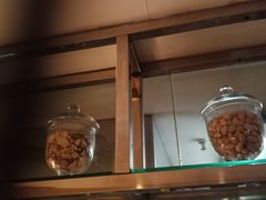 -东方饺子王(重庆路亚泰店)