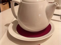 -利苑酒家(宜安广场店)