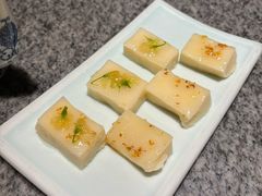 -南京大牌档(青岛万象城店)