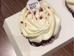 upload_pic-Pantry's Best派悦坊蛋糕(K11购物艺术中心店)