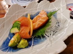 -森味花园·日本料理(伊藤洋华堂亚运村店)