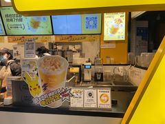 -7分甜(栖霞万谷慧店)