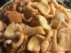 -陈有良尖椒鸡(渝中示范店)