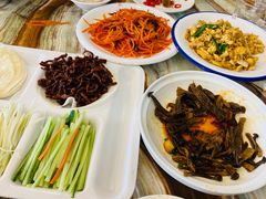 -椿记烧鹅(叠彩店)