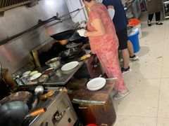 -三中高皇羊肉馆