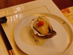 -空蝉怀石料理(益丰·外滩源店)