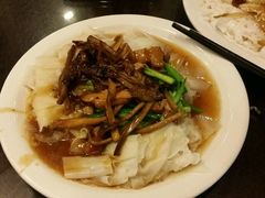 -黄但记老店·陈村粉食府