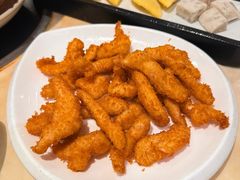 -洪长兴(广西北路店)