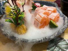 -瀛川尚品(车陂利丰天地店)