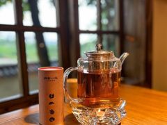 -耕渔小院·湖南鱼鲜(望城店)