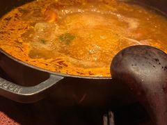 -旺福·贵州酸汤牛肉火锅(陆悦天地店)