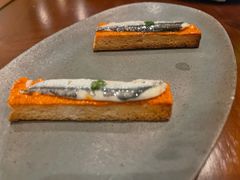 -Laures·月桂西班牙碳烤餐厅(十尚坊店)