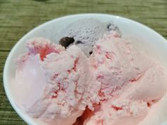 -成都新东方千禧大酒店-琥珀西餐厅