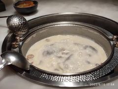 -煲宫(华润万象城店)