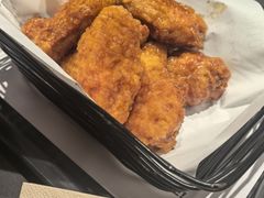 -Kyochon1991校村(共和路店)